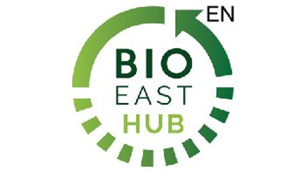 Bio East Hub