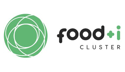 Food+i Cluster