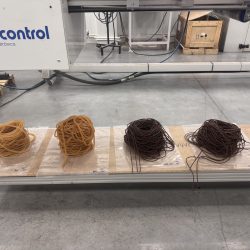 Imagen de prueba 

Hola soy una imagen de prueba