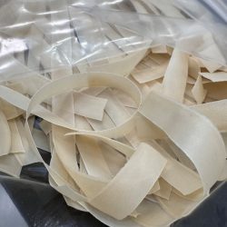 Imagen de prueba   Hola soy una imagen de prueba