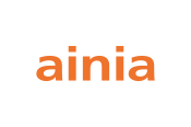 LOGO AINIA (png) 4