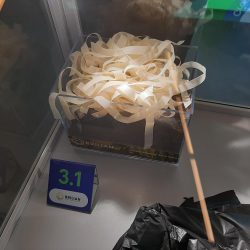 Imagen de prueba 

Hola soy una imagen de prueba