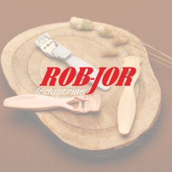 Imagen de prueba 

Hola soy una imagen de prueba