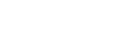 logo-brillian_blanco