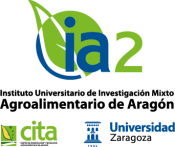 logotipo_ia2_instituciones